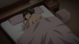 Image 14 | 寝取られた爆乳妻たち 前編[ガガーリン吉] | View Image!