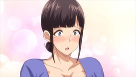 Image 15 | 寝取られた爆乳妻たち 前編[ガガーリン吉] | View Image!