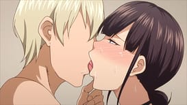 Image 16 | 寝取られた爆乳妻たち 前編[ガガーリン吉] | View Image!