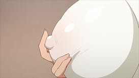 Image 23 | 寝取られた爆乳妻たち 前編[ガガーリン吉] | View Image!