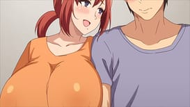 Image 1 | 寝取られた爆乳妻たち 後編[ガガーリン吉] | View Image!