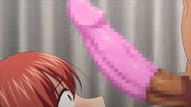 Image 4 | 寝取られた爆乳妻たち 後編[ガガーリン吉] | View Image!