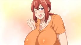 Image 6 | 寝取られた爆乳妻たち 後編[ガガーリン吉] | View Image!