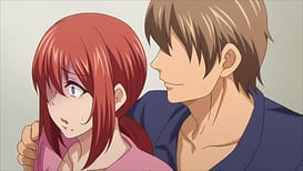 Image 18 | 寝取られた爆乳妻たち 後編[ガガーリン吉] | View Image!