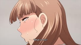 Image 6 | 寝取られた爆乳妻たち2 前編[ガガーリン吉] | View Image!