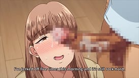 Image 8 | 寝取られた爆乳妻たち2 前編[ガガーリン吉] | View Image!