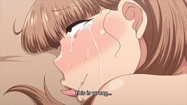 Image 17 | 寝取られた爆乳妻たち2 前編[ガガーリン吉] | View Image!