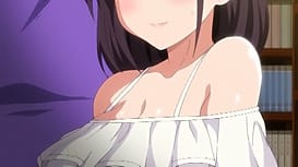 Sample Image 3 - ネトシス / Netoshisu 01 - Download
