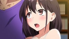 Sample Image 2 - ネトシス / Netoshisu 01 - Download