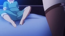 Image 8 | ネトシス | View Image!