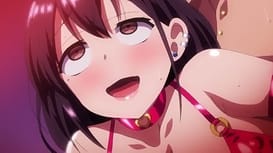 Image 9 | ネトシス | View Image!