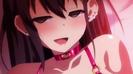 Sample Image 2 - ネトシス / Netoshisu 01 - Download