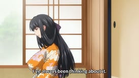 Image 6 | 新妻こよみ THE ANIMATION | View Image!