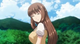 Image 11 | 新妻こよみ THE ANIMATION | View Image!