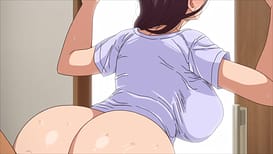 Image 2 | 肉園 第1巻[えだ] | View Image!