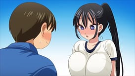 Image 4 | 肉園 第1巻[えだ] | View Image!