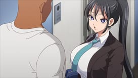 Image 5 | 肉園 第1巻[えだ] | View Image!