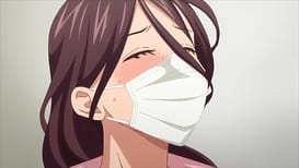 Image 21 | 肉園 第1巻[えだ] | View Image!