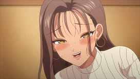Image 14 | 肉園 第2巻[えだ] | View Image!