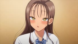 Image 27 | 肉園 第2巻[えだ] | View Image!