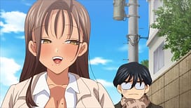 Image 32 | 肉園 第2巻[えだ] | View Image!
