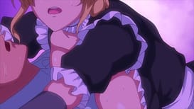 Image 12 | NO 猥婦 NO LIFE！2[chin] | View Image!