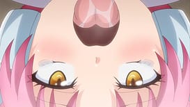 Image 9 | のっと・せくさろいど・エウリィ！ 第1話 初めての任務はセクハラだらけ!? 改造○女エウリィ、出動です！ | View Image!