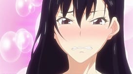 Image 8 | ヌーディストビーチに修学旅行で！！ THE ANIMATION | View Image!