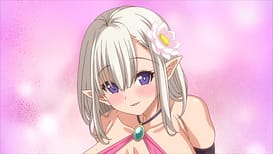 Image 1 | ヌきヌき ずっぽしイズム 前編[ドラチェフ] | View Image!