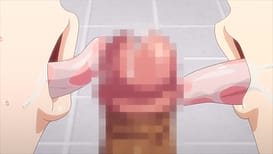 Image 23 | ヌきヌき ずっぽしイズム 前編[ドラチェフ] | View Image!