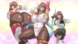 Image 2 | ヌきヌき ずっぽしイズム 後編[ドラチェフ] | View Image!