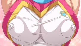 Image 3 | ヌきヌき ずっぽしイズム 後編[ドラチェフ] | View Image!