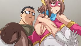 Image 8 | ヌきヌき ずっぽしイズム 後編[ドラチェフ] | View Image!
