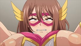 Image 9 | ヌきヌき ずっぽしイズム 後編[ドラチェフ] | View Image!