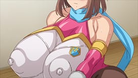 Image 10 | ヌきヌき ずっぽしイズム 後編[ドラチェフ] | View Image!