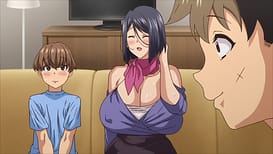 Image 20 | ヌきヌき ずっぽしイズム 後編[ドラチェフ] | View Image!