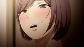 Image 3 | OVA フラチ ＃1 | View Image!