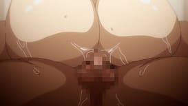 Image 6 | OVA フラチ ＃1 | View Image!