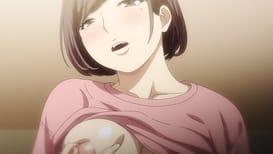 Image 8 | OVA フラチ ＃1 | View Image!