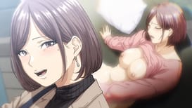 Image 11 | OVA フラチ ＃1 | View Image!