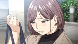 Image 12 | OVA フラチ ＃1 | View Image!
