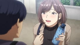 Image 13 | OVA フラチ ＃1 | View Image!