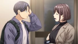 Image 15 | OVA フラチ ＃1 | View Image!