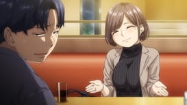 Image 16 | OVA フラチ ＃1 | View Image!