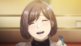 Image 17 | OVA フラチ ＃1 | View Image!