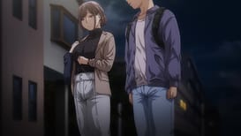 Image 18 | OVA フラチ ＃1 | View Image!