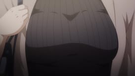 Image 19 | OVA フラチ ＃1 | View Image!