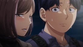 Image 21 | OVA フラチ ＃1 | View Image!