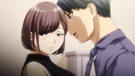 Image 1 | OVA フラチ ＃2 | View Image!