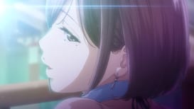 Image 12 | OVA フラチ ＃2 | View Image!